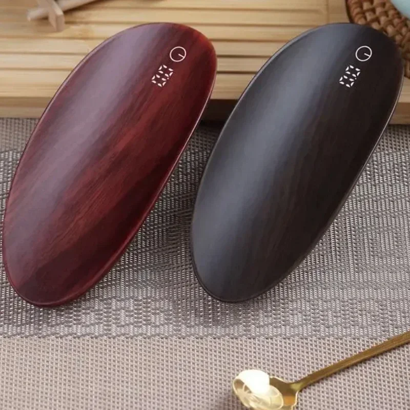 Commercial Kitchen Products - المطبخ 500 جرام 0.1 جرام جيب