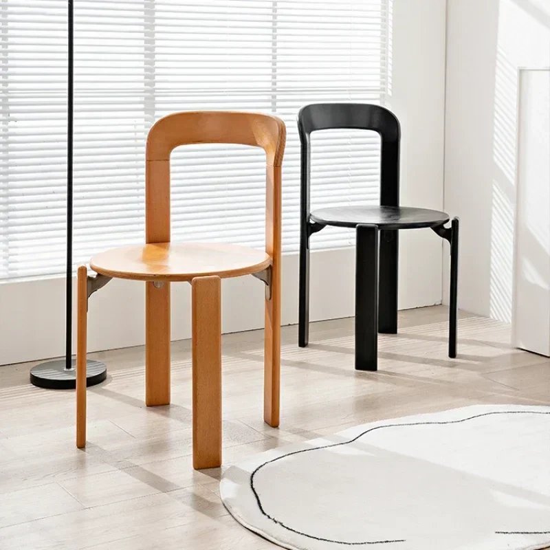Commercial Kitchen Floor - كرسي بار جلدي من ZChairs، كراسي