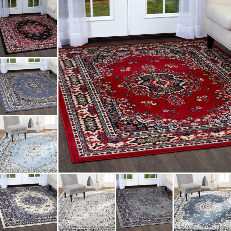 Commercial Kitchen Mats - الرجعية تصميم السجاد لغرفة المعيشة المنزل