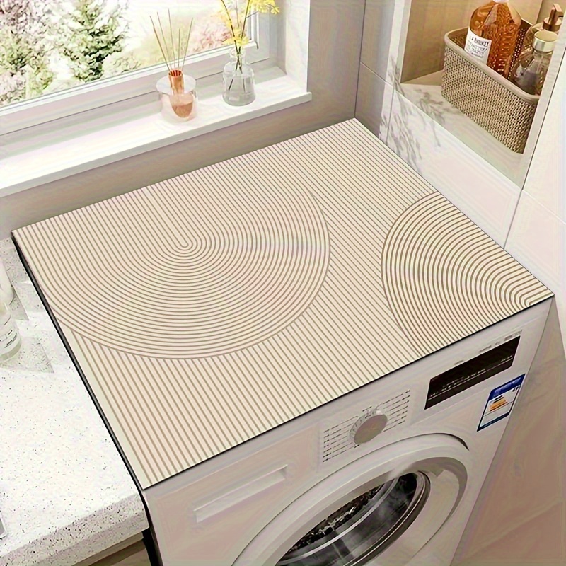 Commercial Kitchen Floor - فيكاما - غطاء علوي لغسالة الملابس