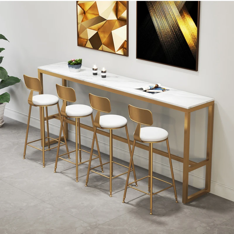 Commercial Kitchen Tile - الشمال المطبخ طاولة بار الكحول بيسترو