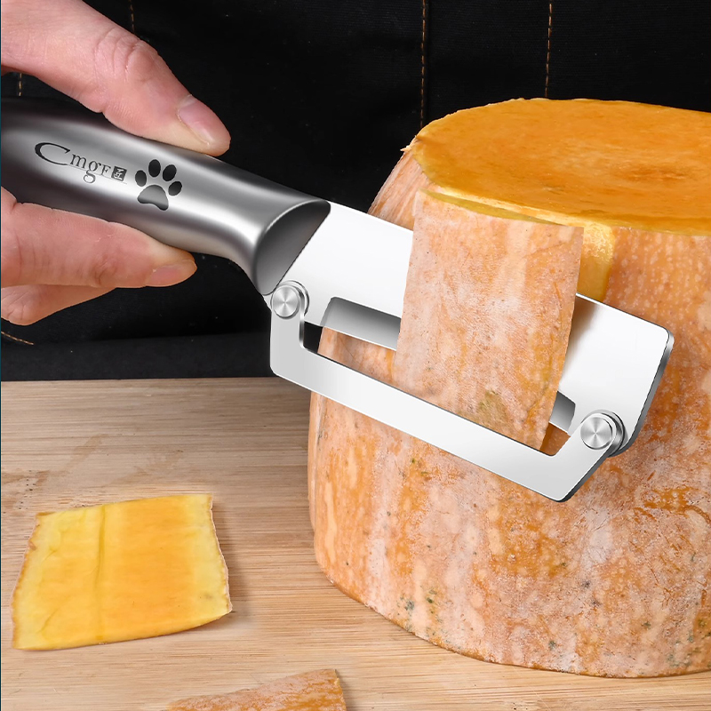 مقشرة قصب السكر عالية الجودة م - مراجعة Commercial Kitchen Products وسعره