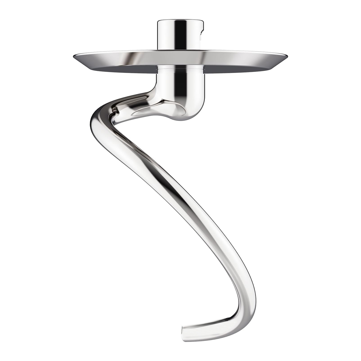 آمن للاستخدام في غسالة الأطباق - مراجعة Commercial Kitchen Products وسعره