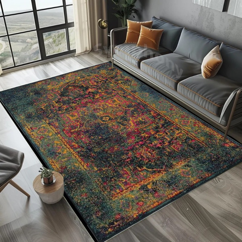 خمر كورتلي نمط السجاد غرفة نوم - مراجعة Commercial Kitchen Mats وسعره