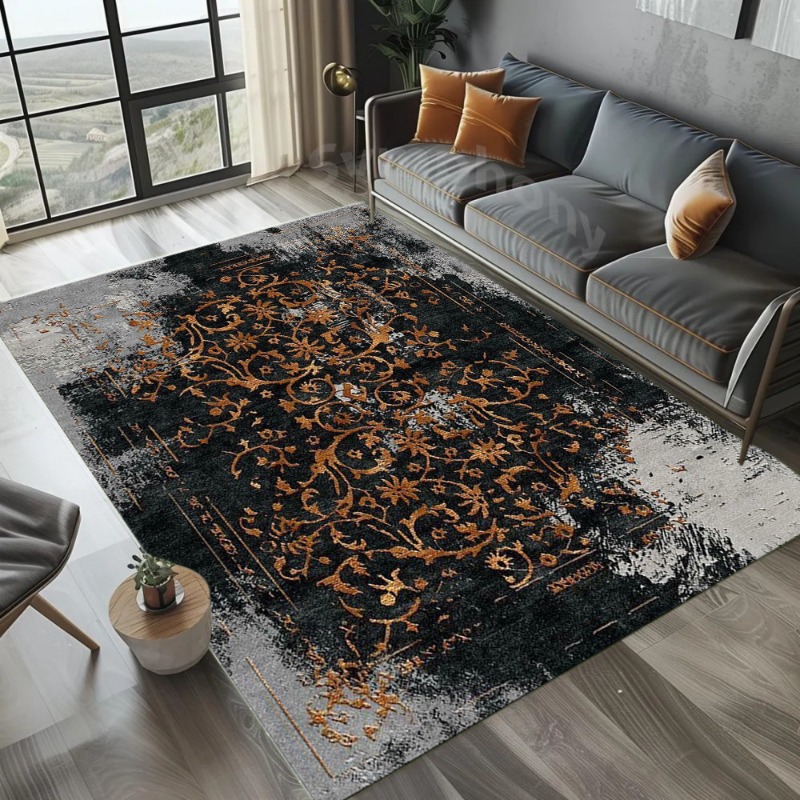 خمر كورتلي نمط السجاد غرفة نوم - مراجعة Commercial Kitchen Mats وسعره