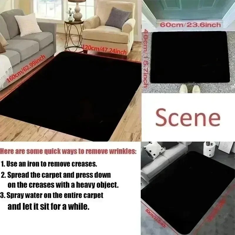خمر كورتلي نمط السجاد غرفة نوم - مراجعة Commercial Kitchen Mats وسعره