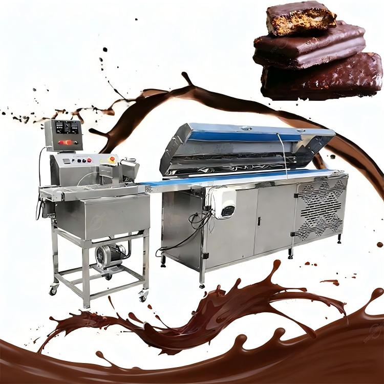 # آلة صغيرة لصنع وتغطية الكيك  - مراجعة Donut Making Machine وسعره