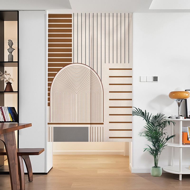 ستارة باب على طراز Wabi-sabi ب - مراجعة Commercial Kitchen Canopy وسعره