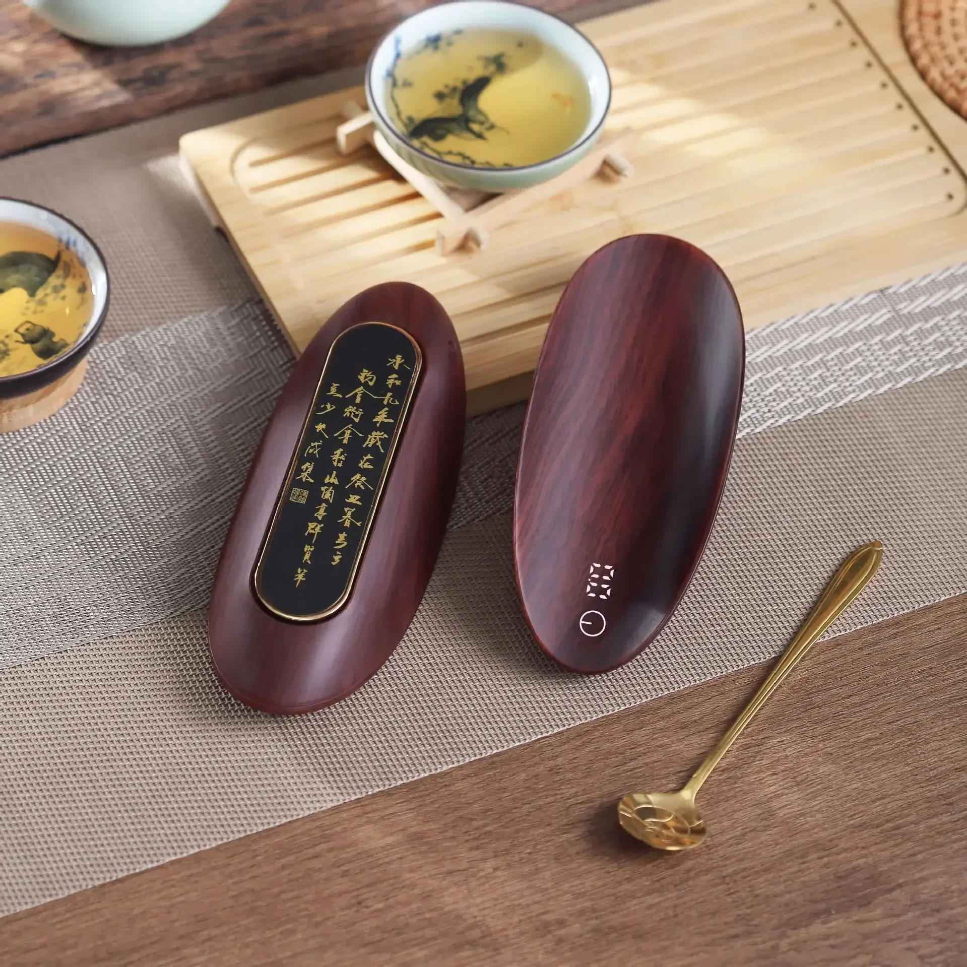 المطبخ 500 جرام 0.1 جرام جيب م - مراجعة Commercial Kitchen Products وسعره