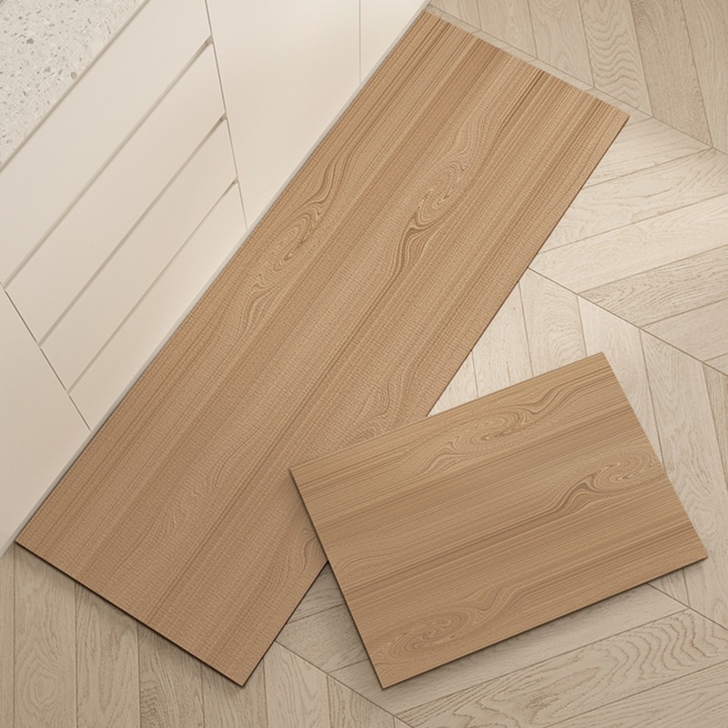 المطبخ السجاد مقاوم للماء عدم  - مراجعة Commercial Kitchen Floor وسعره