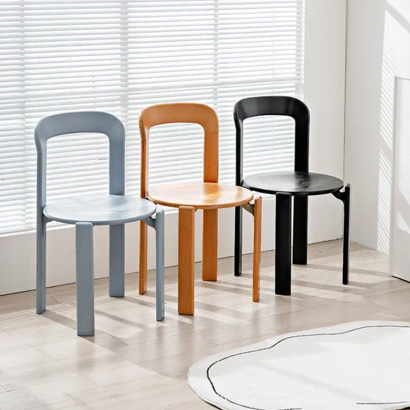 كرسي بار جلدي من ZChairs، كراس - مراجعة Commercial Kitchen Floor وسعره