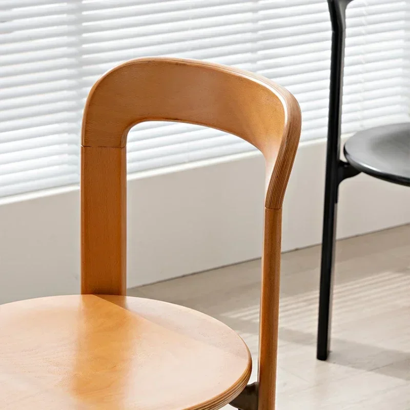 كرسي بار جلدي من ZChairs، كراس - مراجعة Commercial Kitchen Floor وسعره
