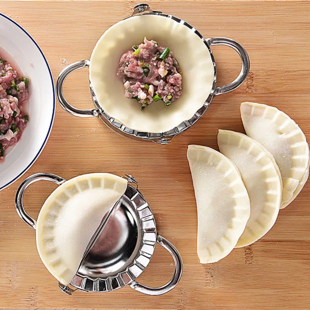 الفولاذ المقاوم للصدأ جهاز صنا - مراجعة Commercial Kitchen Products وسعره