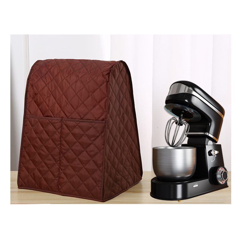 المنزلية كيتشن أيد حامل خلاط غ - مراجعة Commercial Kitchen Products وسعره