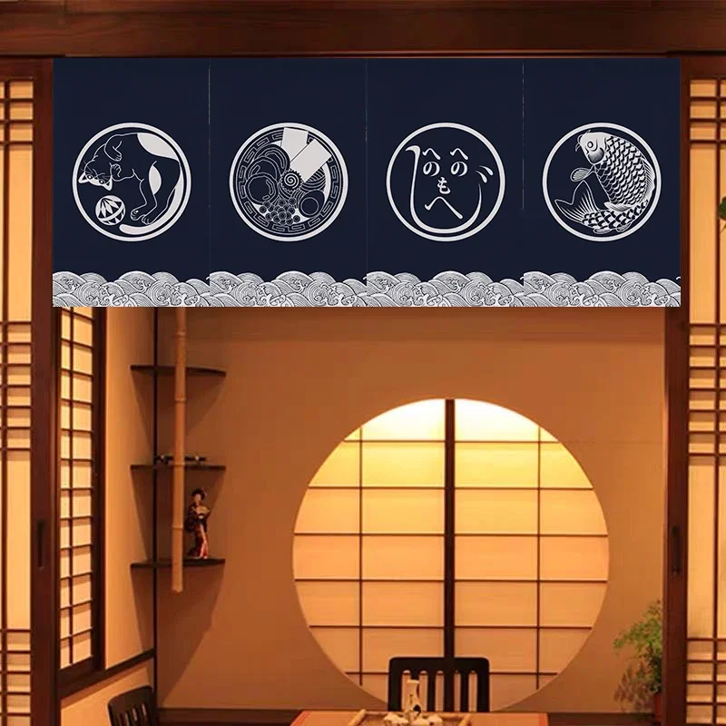 ستارة معلقة زخرفية يابانية ، س - مراجعة Commercial Kitchen Canopy وسعره