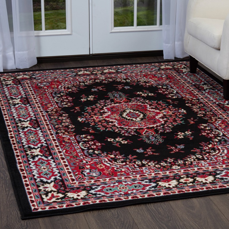 الرجعية تصميم السجاد لغرفة الم - مراجعة Commercial Kitchen Mats وسعره