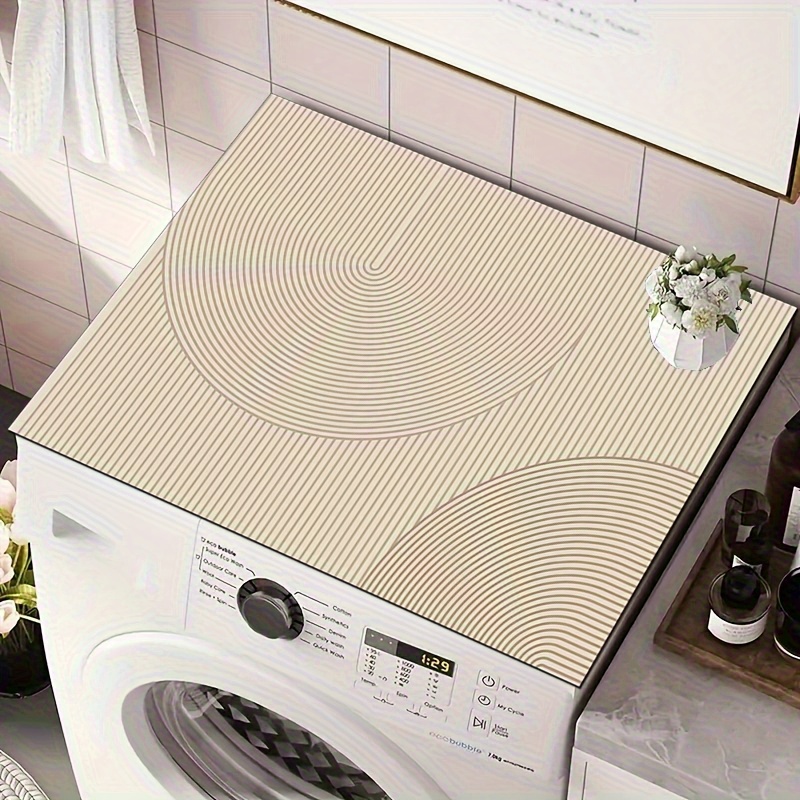 فيكاما - غطاء علوي لغسالة المل - مراجعة Commercial Kitchen Floor وسعره