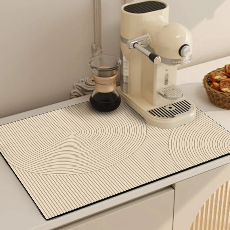 فيكاما - غطاء علوي لغسالة المل - مراجعة Commercial Kitchen Floor وسعره