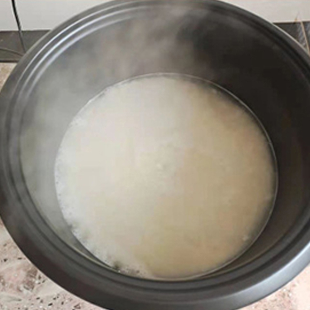 طباخ من السيليكون قابل لإعادة  - مراجعة Commercial Kitchen Mats وسعره