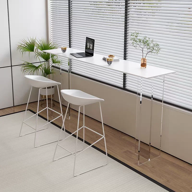 الشمال الفاخرة طاولة بار خشب م - مراجعة Commercial Kitchen Tile وسعره
